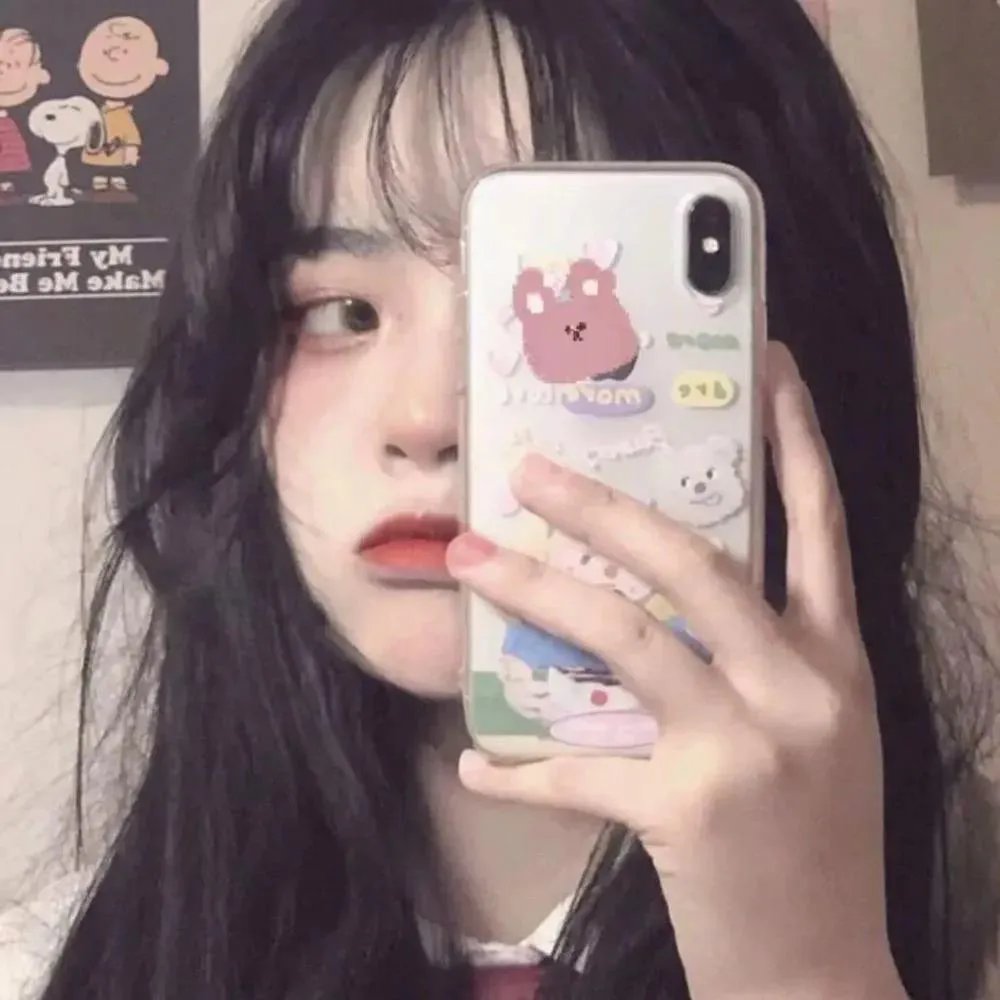 樱时