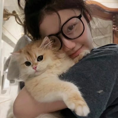 亲爱的没想到吧
