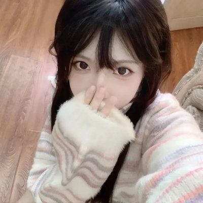 我的野蛮女教师