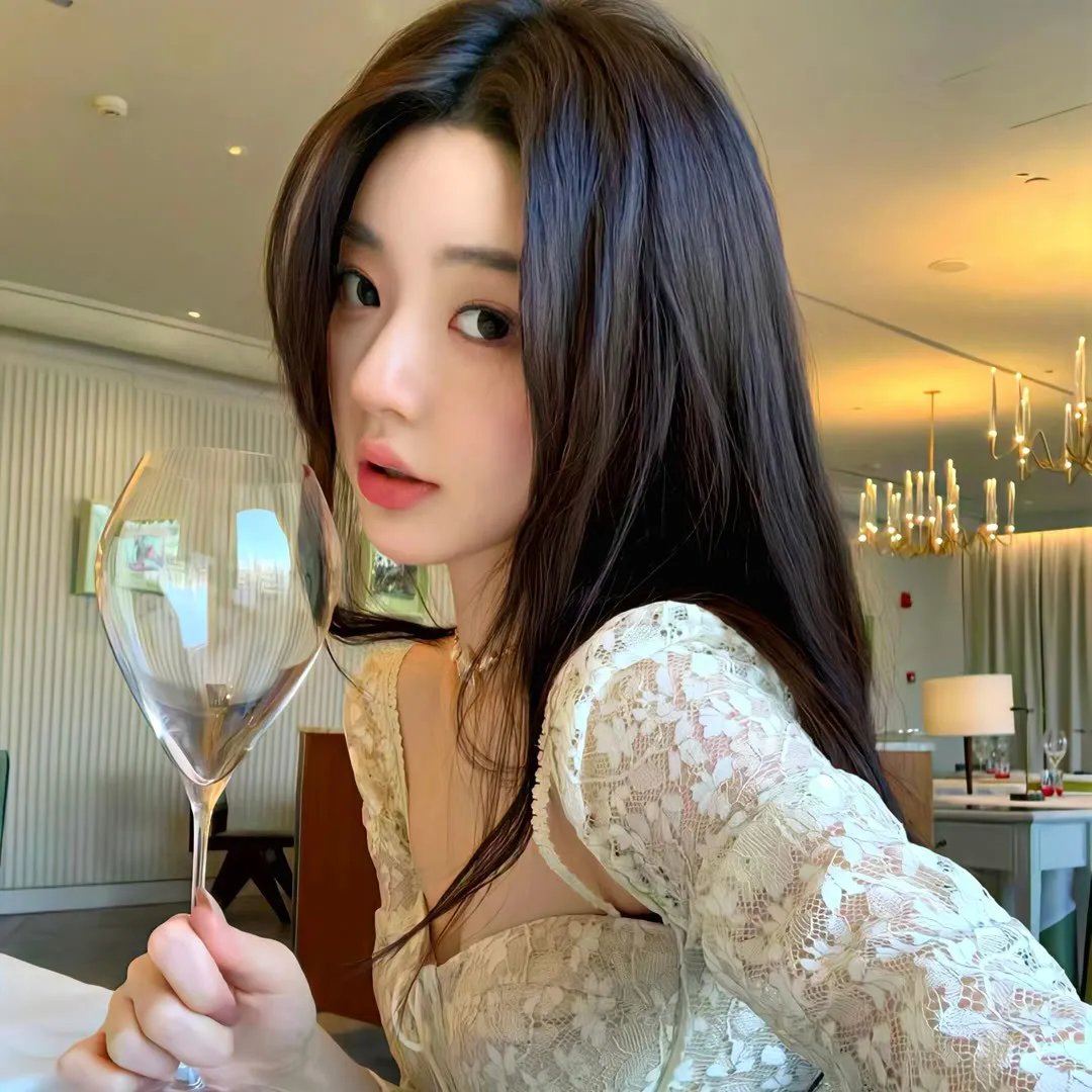 昼夜摇滚