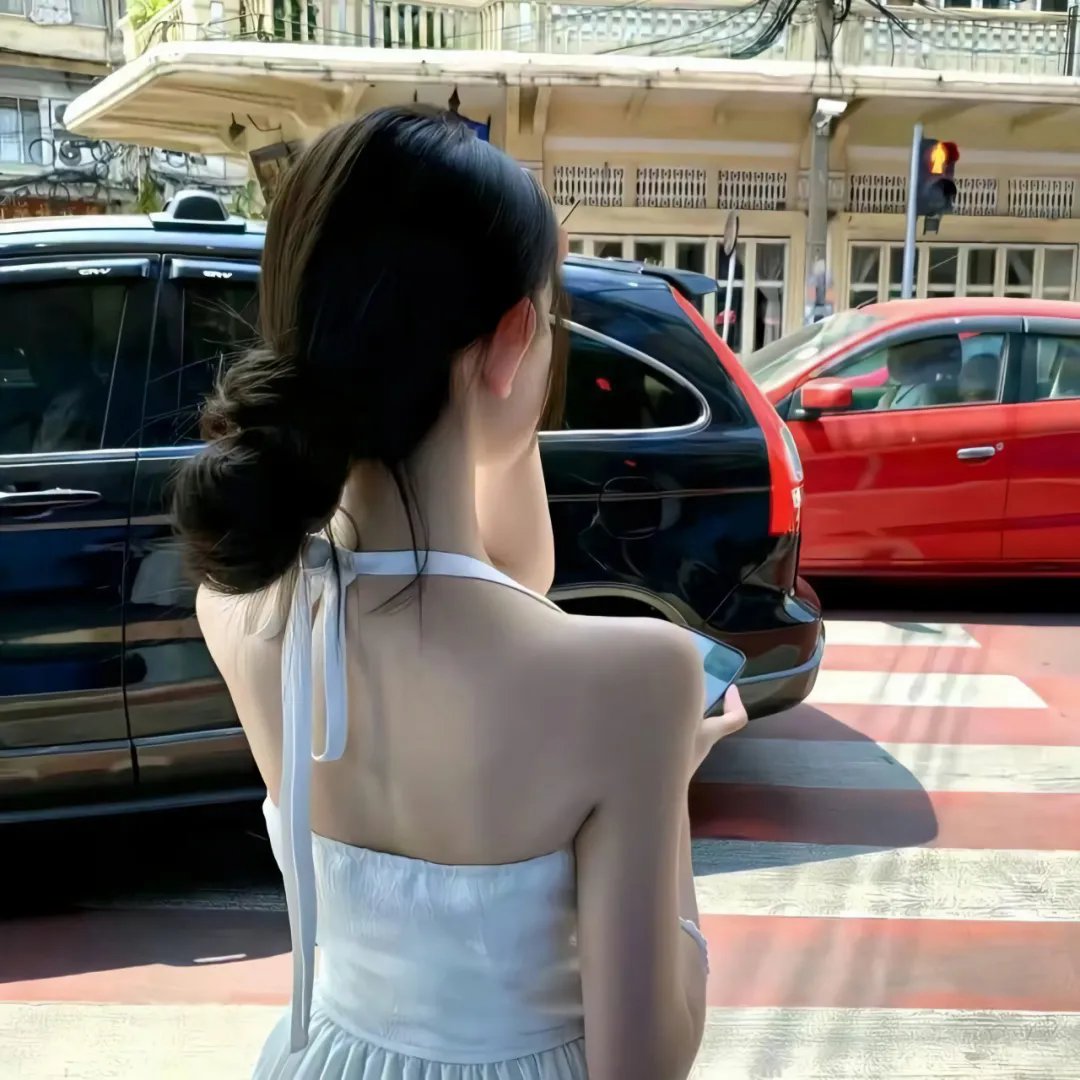 快餐车
