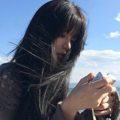 恐怖秘籍