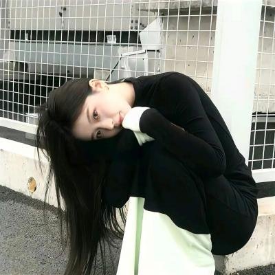 鸟姐妹的反差生活第一季