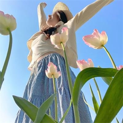 中指普特尼