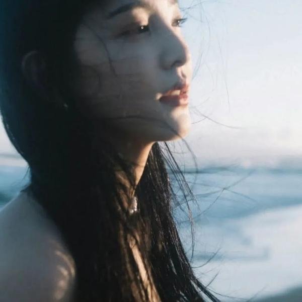 女人贞慧
