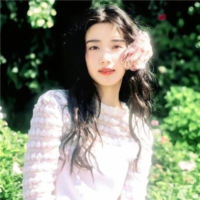 梦想的声音第三季