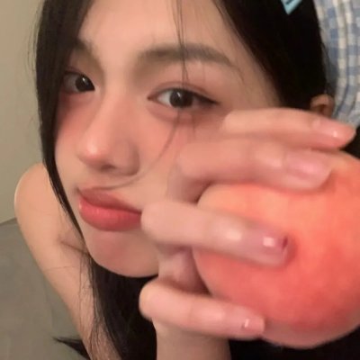 萌妻食神第一季