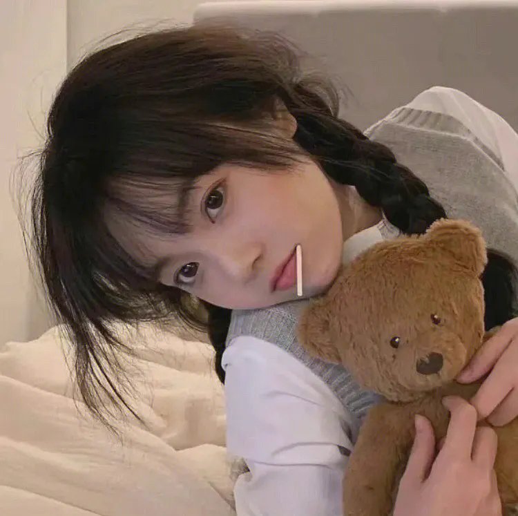 美丽长情