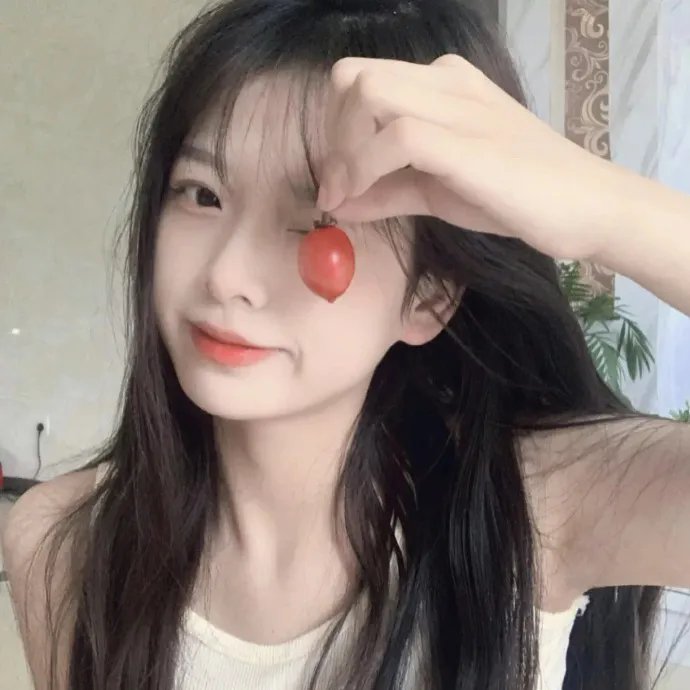 杀人鲸
