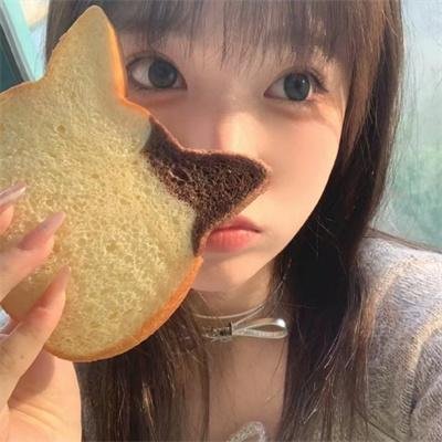 天职