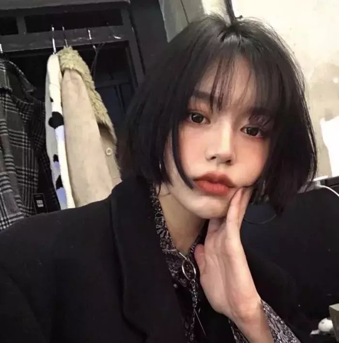 海边的露易丝