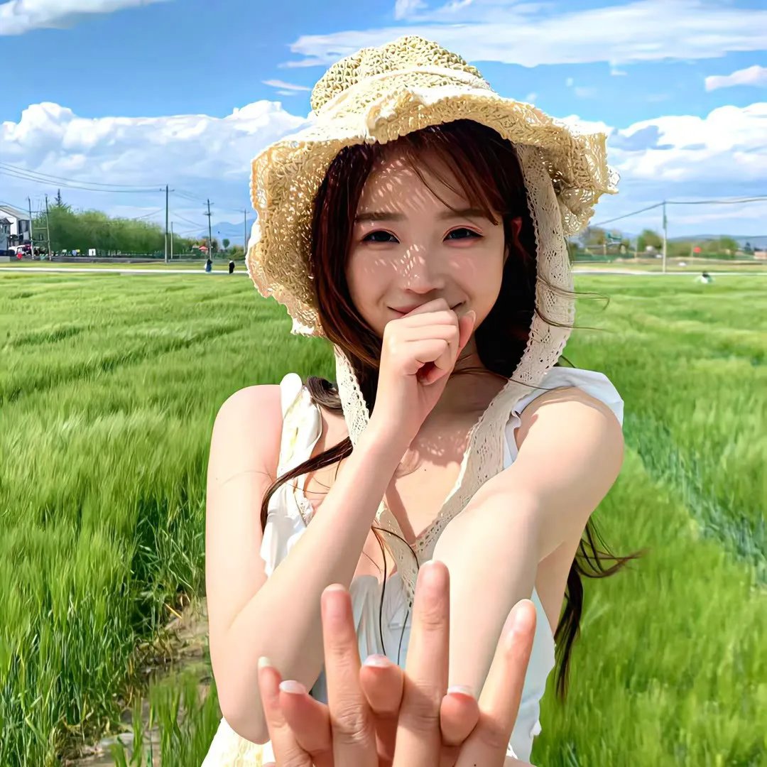杰弗里·阿彻：真相