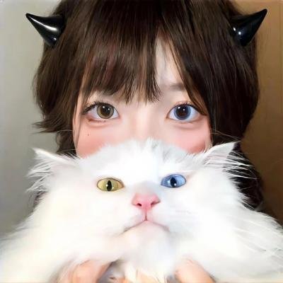 偷‧情