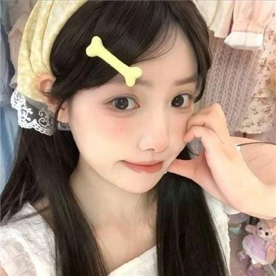 星际牛仔