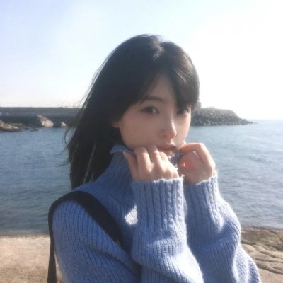 冰岛黑风暴