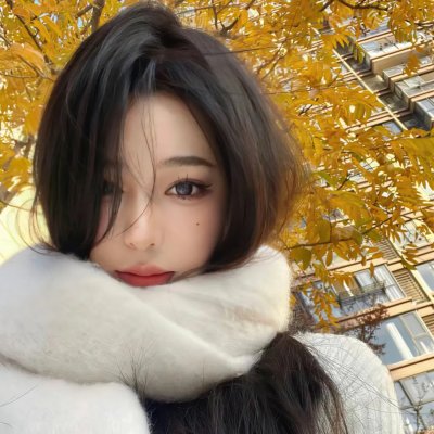 歪爱时代