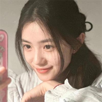 诅咒船长